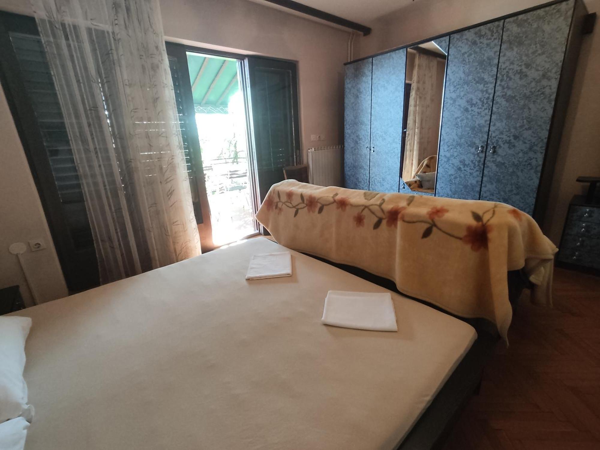 Dramalj Apartment About 70M To Sea 4 Bedrooms Exterior photo