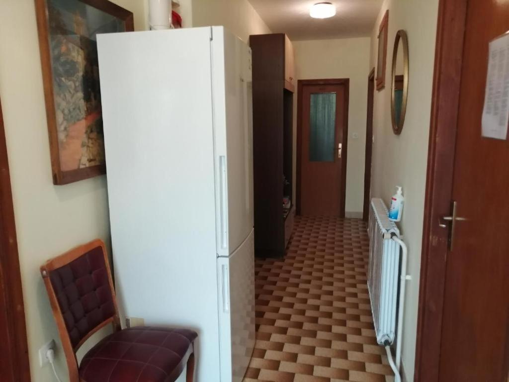 Dramalj Apartment About 70M To Sea 4 Bedrooms Exterior photo